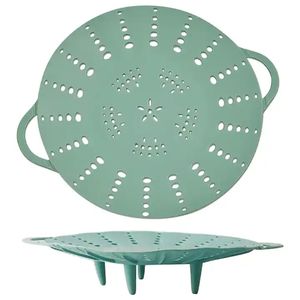 Nuevas llegadas Bpa libre de grado alimenticio de <span class=keywords><strong>silicona</strong></span> duradero resistente al calor vaporizador <span class=keywords><strong>plegable</strong></span> de <span class=keywords><strong>silicona</strong></span> vaporizadores de alimentos - Product Image 1