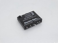 Relais ELECTRO CAM EC-OAC240-3