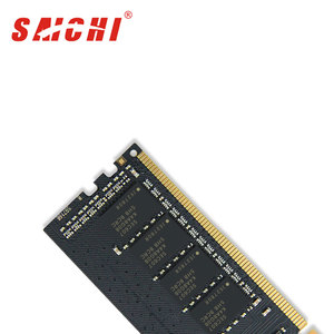 Unidad de memoria <span class=keywords><strong>RAM</strong></span> <span class=keywords><strong>DDR4</strong></span> de <span class=keywords><strong>8GB</strong></span> para ordenador de escritorio, unidad interna de estado sólido SSD, 2666 MHz, la mejor calidad, venta al por mayor - Product Image 5