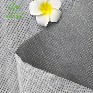 Fabricant de tissus RPET, vente en gros de tissus RPET recyclés - Product Image 3