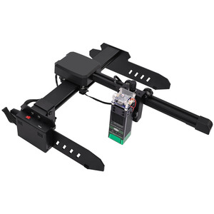 5W T2020 Laser <strong>Engraving</strong> <strong>Machine</strong> <strong>Portable</strong> Laser Engraver Mini Laser <strong>Engraving</strong> <strong>Machine</strong> - Product Image 5