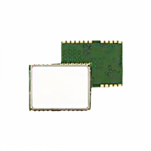 NEO-M8U-05B ตัวรับสัญญาณ RF มีสินค้าในสต็อก - Product Image 1