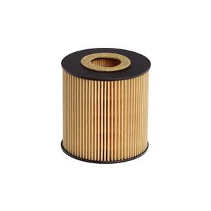 Ensemble de boîtier de filtre à huile haute résistance (HO-WEW002Z) pour camions et voitures, durable pour une utilisation à long terme, moteurs automobiles OE 1275810 - Product Image 1