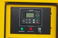 Lista de Precios de Generadores Diésel EMEAN de 32 Kva, 33kv, 35kva, 36kva, 30kva y 37 Kva