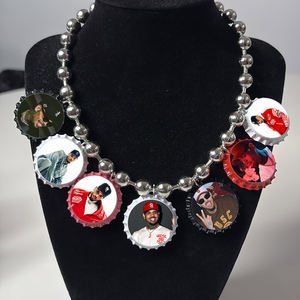 "Cultor" - Product Image 5