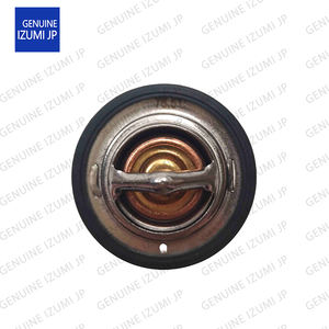 <span class=keywords><strong>3ld1</strong></span> थर्मोस्टेट 76.5 8-97160654-0 Isu इंजन भागों के लिए उपयुक्त - Product Image 4