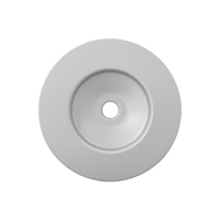 Pièces détachées pour chariot élévateur LUCKYROC Filtre à air 0009831631 pour Linde 316-01 319-01 354-01