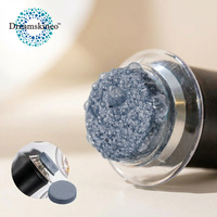 Cápsulas de Oxígeno Mini en Oferta, Pollog Glamch Balanvive Illuhydrafacox Minatedet Neo Serum Kit, Solución de CO2, Cápsulas Faciales de Burbujas