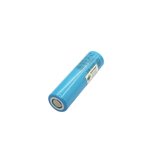 Batería Recargable de Iones de Litio 18650 de Grado A, INR18650 <span class=keywords><strong>20S</strong></span>, 3.7v, 2000mAh - Product Image 4