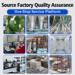 Acondicionador de Agua Acuática Ecológico CY Nitro 50 - Eliminación Segura de Nitritos y Mejora del Sedimento de Estanques - Aditivos para Alimentos Acuáticos - Product Image 6