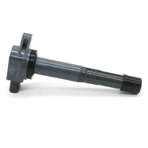 لفائف محرك لفائف oe #30520-PNA-007-070 30520-RRA-007 لأكورا RSX هوندا سيفيك أكورد - Product Image 5