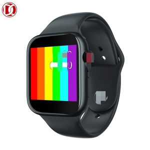 Dispositivos deportivos Smartwatch para deportes y salud - Alibaba.com
