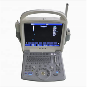 Màn hình LCD lj640u48 - Product Image 1