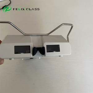 2024 WB-1103A PD Meter <b>Optics</b> <b>Instruments</b> Measurement Equipment - Product Image 3