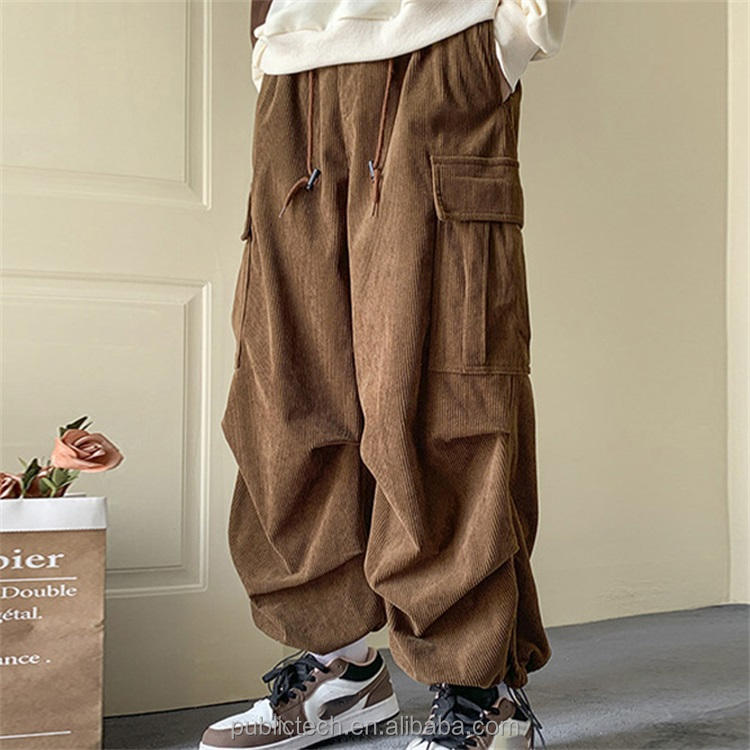 สีที่กำหนดเอง