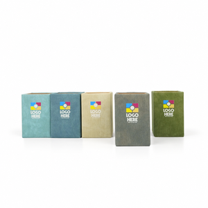 Custom Logo Premium PU Leather Desktop Pen Holder Multi Compartment Office <b>Desk</b> <b>Organizer</b> Corporate Gift OEM ODM Manufacturer - Product Image 6