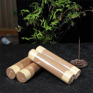 Incienso de Sándalo en Oferta con MOQ Bajo, Sándalo Australiano, Sándalo Indio, Incienso de Sándalo Tibetano - Product Image 4