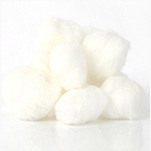 Băng Gạc Dùng Một Lần Băng Gạc Với Khay Lực Kẹp Gạc Và Bông Bóng Vô Trùng Mặc Quần Áo Gói - Product Image 2