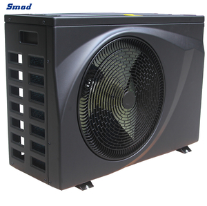 <span class=keywords><strong>Moteur</strong></span> <span class=keywords><strong>de</strong></span> <span class=keywords><strong>ventilateur</strong></span> <span class=keywords><strong>à</strong></span> onduleur cc R32 <span class=keywords><strong>pompe</strong></span> <span class=keywords><strong>à</strong></span> <span class=keywords><strong>chaleur</strong></span> <span class=keywords><strong>de</strong></span> piscine <span class=keywords><strong>à</strong></span> gaz résidentiel - Product Image 4