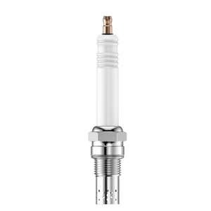 Bougie d'allumage industrielle d'origine pour groupe électrogène R10P3 pour BERU:30002145:18GZ47/FBM80WPNS - Product Image 1