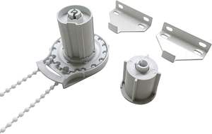 بلميت تأثيث منزلي ، سلسلة لا نهاية لها للاستبدال ، ألمنيوم من أجل من من من من من من من - Product Image 5