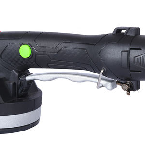 TOPVEI – vibromasseur pour pose de carreaux, batterie au Lithium, Offre Spéciale, 12V, fourni en usine - Product Image 4