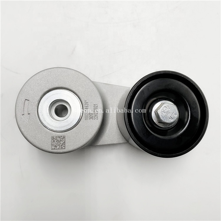 Tyun専用 Y.XJR1300-2｜バイクの点火システム、パワーコイルの開発・販売 [ AS