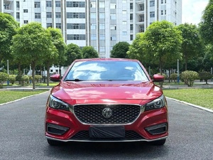 Autos Usados MG6 1.5T 20T Hatchback Coupé con Volante a la Izquierda, Automático con Techo Corredizo en <span class=keywords><strong>Venta</strong></span> en Nigeria - Product Image 5