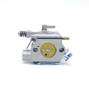 回声链锯<span class=keywords><strong>CS440</strong></span> CS4400 12300039330 12300039331 12300039332 12300039332 WT-416-1 - Product Image 2