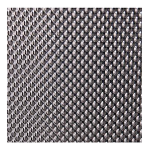 Panneau décoratif en acier inoxydable SS 201, <span class=keywords><strong>304</strong></span> couleurs, gaufré, martelé, à motifs, feuille d'acier inoxydable - Product Image 2