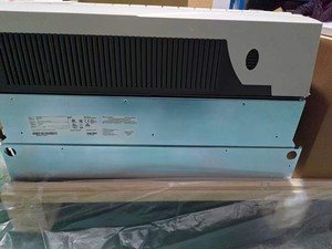 ACS550-U1-246A-4 ACS550U1246A4 ไดรฟ์ปรับความถี่ 160KW 380-480V 246A สำหรับ PLC - Product Image 1