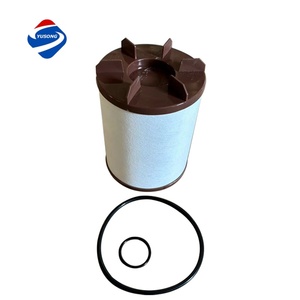Filtro de Aire para Camión de Alta Calidad, Nuevo, 2747913 274-7913 275-2276 2752276 389-1076 2652A016, Proveedor Confiable - Product Image 2