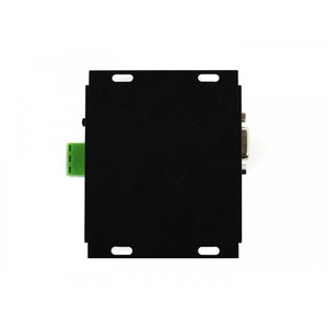 Convertisseur RS232 vers RS485 isolé de qualité industrielle - Product Image 3
