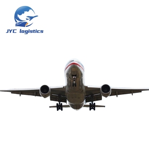 Ekspres Ups DHL Fedex nakliye ajan kapıdan kapıya hizmet çin'den gana cezayir İngiltere amerika birleşik devletleri umman yük iletici - Product Image 5