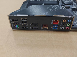 Chasis de Servidor 4U de 24 Bahías en Oferta, Carcasa de Almacenamiento con Intercambio en Caliente, Compatible con Interfaz SAS/SATA - Product Image 6