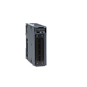 LX42C4 มิตซูบิชิ อิเล็คทริค - หมายเลขชิ้นส่วน: 238087 - Product Image 1