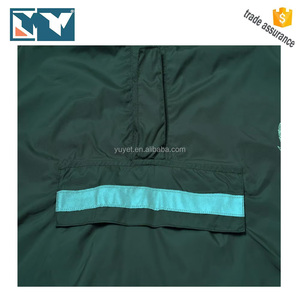 Imperméable de haute qualité réutilisable, poncho de pluie, imperméable <span class=keywords><strong>moto</strong></span> - Product Image 4