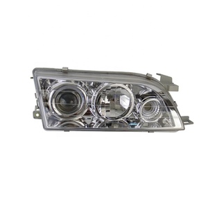 <span class=keywords><strong>ไฟ</strong></span><span class=keywords><strong>หน้า</strong></span>คริสตัล OEM 81110-1E180 81110-1E280 ขายดีที่สุด เหมาะสำหรับรถยนต์ C-OROLLA AE100 <span class=keywords><strong>AE101</strong></span> AE110 ปี 1992-1997 <span class=keywords><strong>ไฟ</strong></span><span class=keywords><strong>หน้า</strong></span>รถยนต์แต่ง - Product Image 4