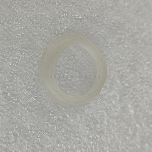 موقف سيارات بسعر منخفض يساعد على الرنين من من أجل Bu-ick Encore XTS - Product Image 3