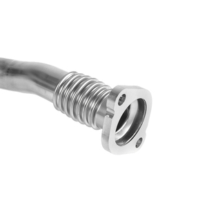 Pièces de système de refroidissement automobile Xinwo OE 32225133, soupape EGR, tuyau d'échappement pour Volvo V40 <span class=keywords><strong>V60</strong></span> V70 <span class=keywords><strong>V90</strong></span> S60 S80 XC60 XC70 - Product Image 6