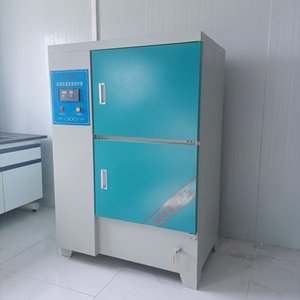 Cámara de Curado, Cámaras de Curado y Almacenamiento con Control de Humedad, Gabinete de Curado con Temperatura y Humedad Constantes - Product Image 4