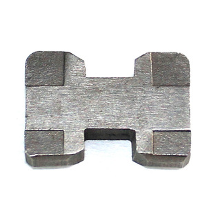 Embrayage de moteur hors-bord Yamaha 67D-45631-01 pour moteurs 4-6 CV 4 temps, pièce de rechange - Product Image 3