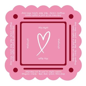 <span class=keywords><strong>Table</strong></span> <span class=keywords><strong>de</strong></span> Mahjong et <span class=keywords><strong>de</strong></span> Poker Flottante Portable Premium en EVA pour Fêtes à la Piscine, Tapis <span class=keywords><strong>de</strong></span> Jeu Aquatique, Taille Personnalisée, Fabricant OEM ODM - Product Image 5