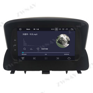 PX6 DSP Android 10.0 Radio Multimedia DVD Video Player GPS Per <span class=keywords><strong>Opel</strong></span> VAUXHALL <span class=keywords><strong>MOKKA</strong></span> 2012-2016 GPS Navi audio stereo Capo Unità - Product Image 3