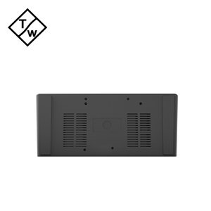 L자형 안드로이드 14 태블릿 10.95인치 터치스크린 4GB 64GB WiFi 블루투스 PC 차량용 POS 시스템 - Product Image 5