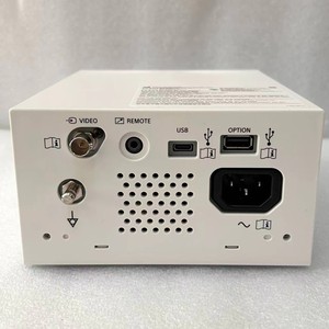 Imprimante graphique hybride médicale noir et blanc Sony UP-X899MD A6 pour l'imagerie échographique - Product Image 5