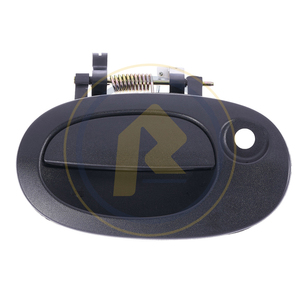 Maniglia Adattabile Ac Rolcar per OE 7700304669, Compatibile con Nissan Kubistar 2003 - Product Image 1