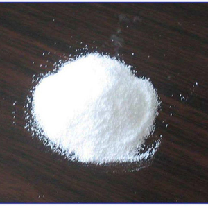 Categoria cerâmica STPP 94% CAS no. 7758-29-4 do fosfato Na5p3o10 do sódio Tripoly categoria industrial e produto comestível - Product Image 4