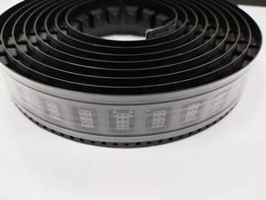 Circuit intégré de référence de tension haute précision AD588TE/883B 10V 5V à double sortie de suivi LCC-20 pour instrumentation industrielle - Product Image 4