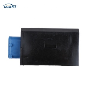 67118353011 YAOPEI Module d'actionneur de serrure de porte pour <span class=keywords><strong>BMW</strong></span> M3 318i 328i 325i 525i 530i 540i - Product Image 2